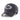 Penn State Nittany Lions '47 MVP Adjustable Hat - Navy