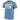 Los Angeles Rams Team Regional Franklin T-Shirt - Cadet Blue