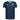 Germany National Team adidas 2026 Away On-Field Authentic Jersey - Navy ***