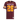 #26 Arizona State Sun Devils Adidas Roses & Devils Premier Strategy Jersey - Maroon***