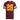 #26 Arizona State Sun Devils Adidas Roses & Devils Premier Strategy Jersey - Maroon***