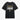 Vegas Golden Knights 2026 NHL Western Conference Champions T-Shirt - Black ***