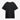 Vegas Golden Knights 2026 NHL Western Conference Champions T-Shirt - Black ***