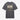 Vegas Golden Knights 2026 NHL Western Conference Champions Vintage Tri-Blend T-Shirt - Charcoal ***