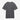 Vegas Golden Knights 2026 NHL Western Conference Champions Vintage Tri-Blend T-Shirt - Charcoal ***