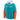 Miami Dolphins Men's Fanatics Helmet Fleece Pullover Hoodie - Aqua