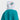 Miami Dolphins Men's Fanatics Helmet Fleece Pullover Hoodie - Aqua