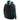 Philadelphia Eagles Men's Fanatics Helmet Fleece Pullover Hoodie - Black
