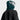 Philadelphia Eagles Men's Fanatics Helmet Fleece Pullover Hoodie - Black