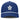Toronto Maple Leafs Fanatics Authentic Pro Rink Roper A-Frame Adjustable Hat - Blue