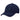 Colorado Avalanche Authentic Pro Road Snapback Hat - Navy