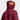 Washington Commanders Men's Fanatics Helmet Fleece Pullover Hoodie - Burgundy