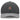 Vegas Golden Knights Fanatics Fundamentals Span Flex Hat - Charcoal