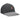Vegas Golden Knights Fanatics Fundamentals Span Flex Hat - Charcoal
