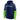 Seattle Seahawks Men's Fanatics Helmet Fleece Pullover Hoodie - Navy