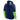 Seattle Seahawks Men's Fanatics Helmet Fleece Pullover Hoodie - Navy