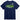 Seattle Seahawks Fanatics Super Bowl LX Champions Autograph Signing Roster T-Shirt - College Navy