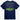 Seattle Seahawks Fanatics Super Bowl LX Champions Autograph Signing Roster T-Shirt - College Navy
