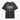 Vegas Golden Knights Fanatics 2026 NHL Western Conference Champions Locker Room T-Shirt - Heather Charcoal ***