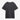 Vegas Golden Knights Fanatics 2026 NHL Western Conference Champions Locker Room T-Shirt - Heather Charcoal ***