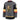 Jack Eichel Vegas Golden Knights Fanatics Home Premium Jersey - Grey Non perf