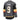 Jack Eichel Vegas Golden Knights Fanatics Home Premium Jersey - Grey Non perf