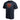 Chicago Bears Men's Fanatics Primary Logo T-Shirt - Navy
