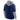 Dallas Cowboys Men's Fanatics Helmet Fleece Pullover Hoodie - Navy