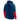 Houston Texans Men's Fanatics Helmet Fleece Pullover Hoodie - Navy