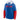 Buffalo Bills Men's Fanatics Helmet Fleece Pullover Hoodie - Blue