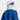 Buffalo Bills Men's Fanatics Helmet Fleece Pullover Hoodie - Blue