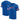 Buffalo Bills Men's Fanatics Mesh Replica Jersey Style Shirt - Blue