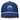 Edmonton Oilers Fanatics Authentic Pro Rink Roper A-Frame Adjustable Hat - Royal