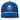 New York Islanders Leafs Fanatics Authentic Pro Rink Roper A-Frame Adjustable Hat - Royal
