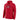 San Francisco 49ers Men's Fanatics Delay of Game Legacy Pullover Hoodie - Scarlet