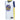 Golden State Warriors Stephen Curry Fanatics Fast Break Replica Player Jersey - Association Edition - White