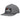 Formula 1 Las Vegas Grand Prix Core Performance Snapback Hat - Gray