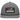Formula 1 Las Vegas Grand Prix Core Performance Snapback Hat - Gray