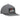Formula 1 Las Vegas Grand Prix Core Performance Snapback Hat - Gray