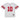 Eli Manning New York Giants Men's Mitchell & Ness 2007 Legacy Jersey - White