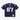 Rob Gronkowski New England Patriots Mitchell & Ness Retired Legacy Replica Player Jersey - Navy