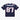 Rob Gronkowski New England Patriots Mitchell & Ness Retired Legacy Replica Player Jersey - Navy