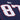 Rob Gronkowski New England Patriots Mitchell & Ness Retired Legacy Replica Player Jersey - Navy