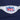 Rob Gronkowski New England Patriots Mitchell & Ness Retired Legacy Replica Player Jersey - Navy