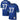 Seattle Seahawks Shaun Alexander Mitchell & Ness Legacy Replica Jersey - Royal