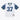 Seattle Seahawks Shaun Alexander Men's Mitchell & Ness Legacy Replica Jersey - White