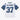 Seattle Seahawks Shaun Alexander Men's Mitchell & Ness Legacy Replica Jersey - White