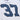 Seattle Seahawks Shaun Alexander Men's Mitchell & Ness Legacy Replica Jersey - White