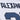 Seattle Seahawks Shaun Alexander Men's Mitchell & Ness Legacy Replica Jersey - White