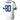 Seattle Seahawks Steve Largent Mitchell & Ness Legacy Replica Jersey - White